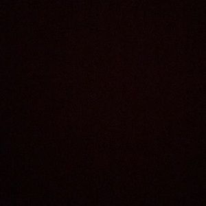 Meet your Posher, Scemore